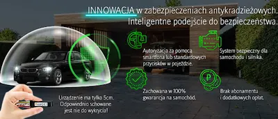 Elektromechanik | Franciszczak Aleksander | Starogard Gdański